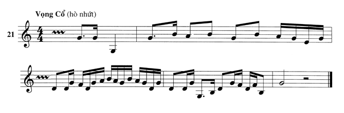 Sen188.21.gif (25700 bytes)