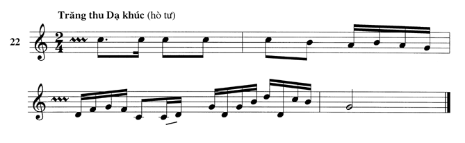 Sen189.22.gif (23780 bytes)