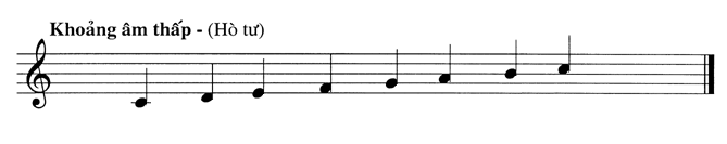 Sen171-3.gif (12566 bytes)
