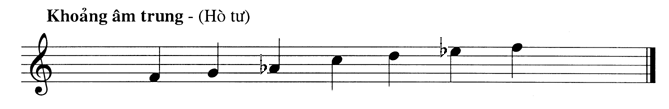 Sen172-4.gif (12303 bytes)