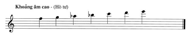Sen173-5.gif (12475 bytes)
