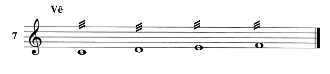 Sen181.7.gif (11527 bytes)