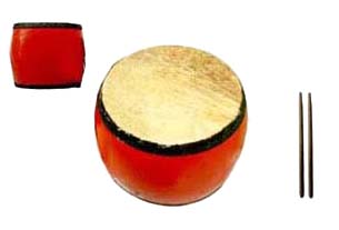 TrongBanmoi.jpg (9740 bytes)