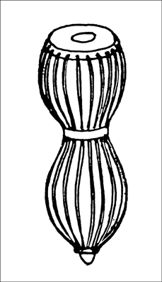 TrongBong01.gif (22423 bytes)