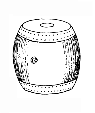 TrgDaico01.gif (23669 bytes)