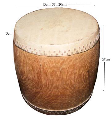 TrongDeCautao.jpg (18232 bytes)