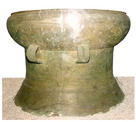 TDongNgocLu.jpg (39958 bytes)