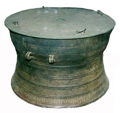 TDong02a.jpg (34727 bytes)