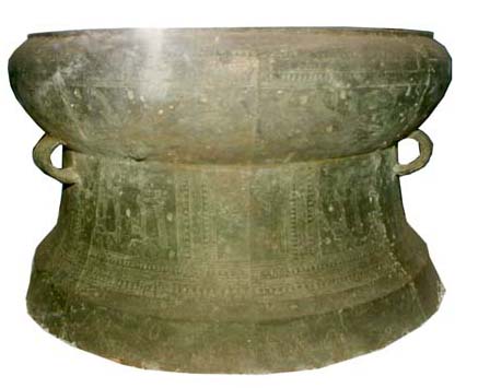 TDong04a.jpg (30722 bytes)