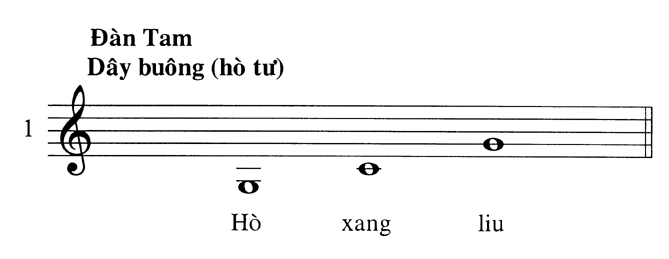 Tam138.1.gif (15541 bytes)