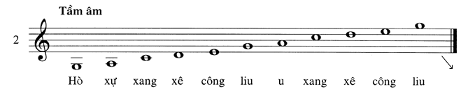 Tam139.2.gif (13857 bytes)