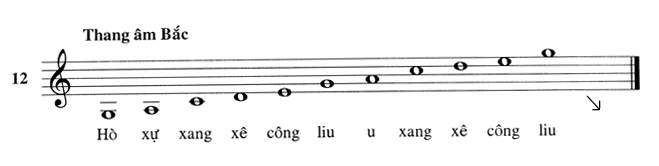 Tam140.12.gif (18447 bytes)
