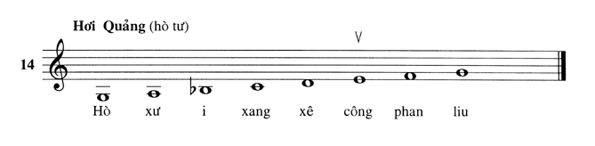 Tam141.14.gif (14022 bytes)