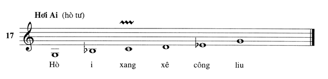 Tam142.17.gif (13169 bytes)