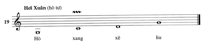 Tam143.19.gif (16019 bytes)