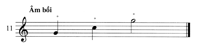 Tam150.11.gif (12370 bytes)