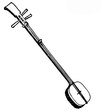 Tam01.gif (11816 bytes)