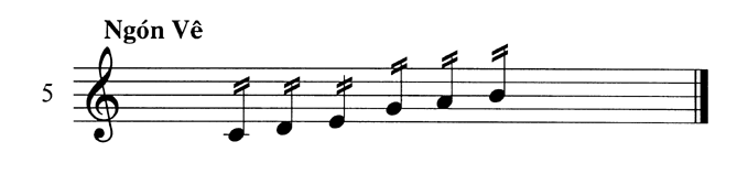 Tam144.5.gif (13007 bytes)