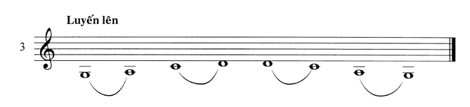 Tam146.3.gif (11854 bytes)