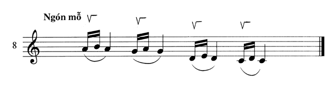 Tam147.8.gif (14950 bytes)
