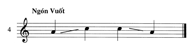 Tam149.4.gif (12234 bytes)