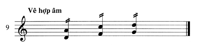 Tam151.9.gif (13713 bytes)