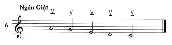 Tam152.6.gif (14841 bytes)