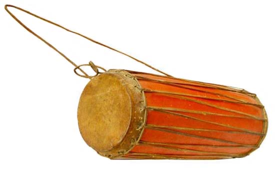 Trongcom2.jpg (29417 bytes)