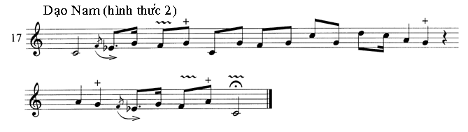 Tieu315.17.gif (22312 bytes)