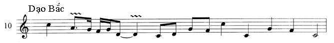 Tieu317.10.gif (13583 bytes)