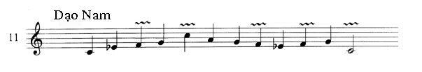 Tieu318.11.gif (10886 bytes)