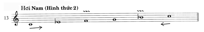 Tieu320.13.gif (12099 bytes)