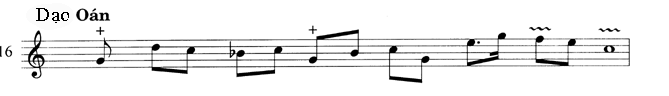Tieu322.16.gif (12013 bytes)