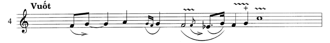 Tieu323.4.gif (11987 bytes)