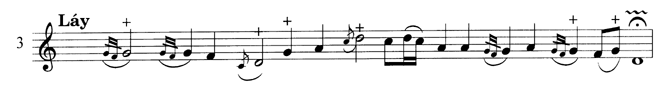 Tieu324.3.gif (14056 bytes)