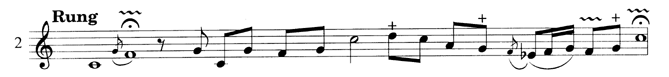Tieu327.2.gif (13418 bytes)