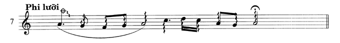 Tieu328.7.gif (12621 bytes)
