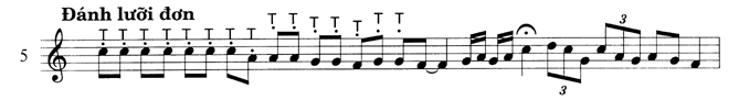 Tieu329.5.gif (15627 bytes)