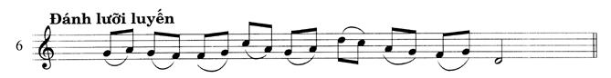 Tieu330.6.gif (13923 bytes)