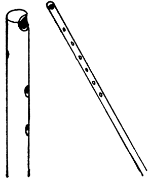 Tieu01.gif (11142 bytes)