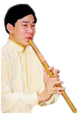 Tieu1c.jpg (21007 bytes)