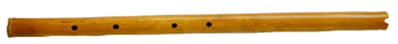 Tieu2.jpg (12621 bytes)