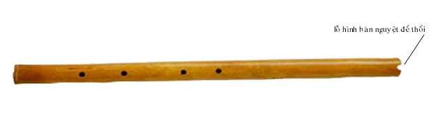 TieuCautao.jpg (13968 bytes)