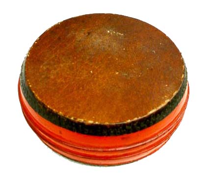 Trongmanh1c.jpg (29931 bytes)