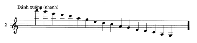 Tranh011.2.gif (13725 bytes)