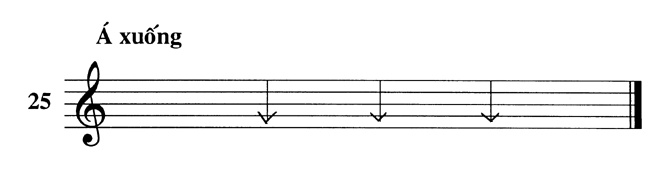 Tranh013.25.gif (11253 bytes)
