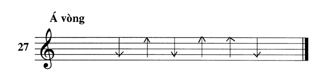 Tranh015.27.gif (11618 bytes)