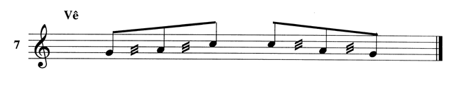 Tranh018.7.gif (12781 bytes)