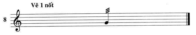 Tranh019.8.gif (13350 bytes)