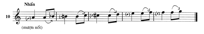 Tranh021.10.gif (15481 bytes)